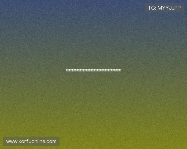 星空体育官网信誉好打造权威的世界杯新闻报道平台，满足用户多角度资讯需求