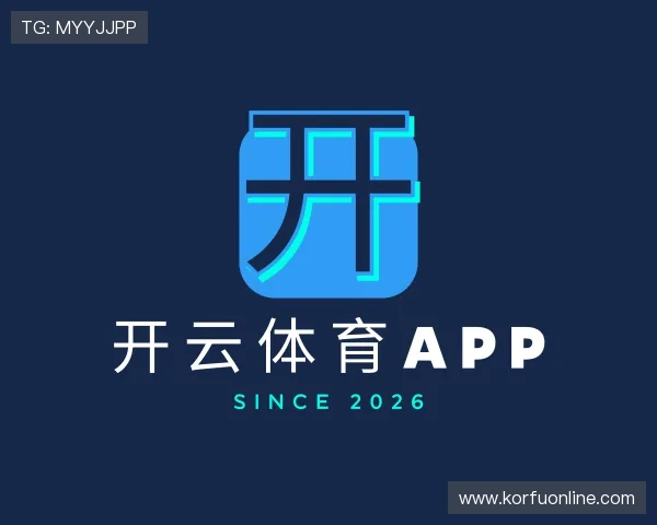 产品汇总 产品汇总